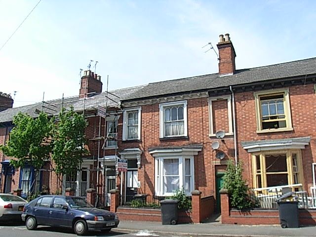 Property photo 1 of 4 Front
