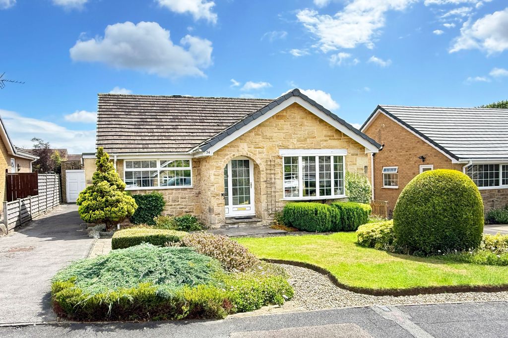 Property photo 1 of 9