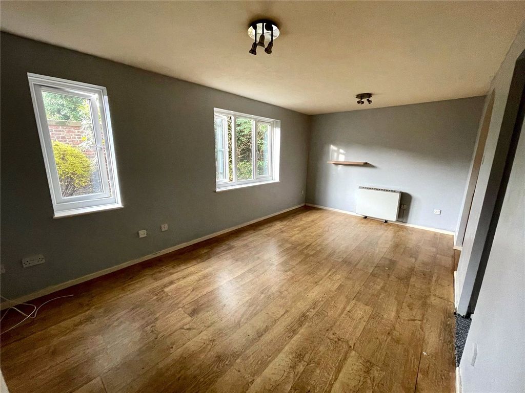 Property photo 3 of 13 Picture No. 03