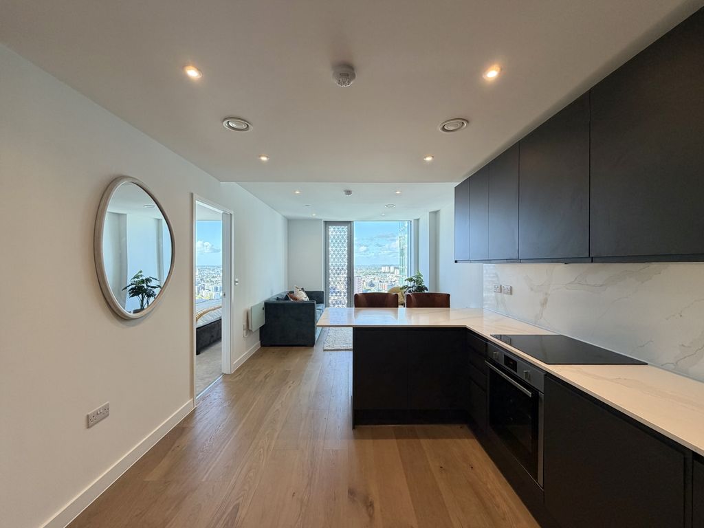 Property photo 1 of 32 Img_6391