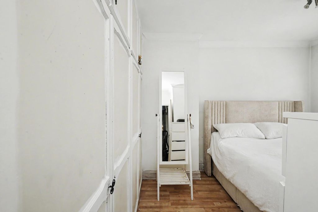 Additional image 20 of 3 bed end terrace house for saleCapel Road, Enfield EN1