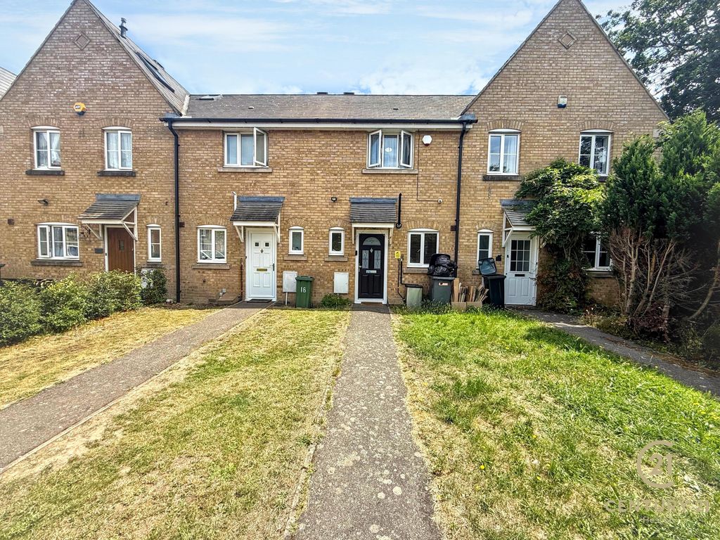 Property photo 1 of 15