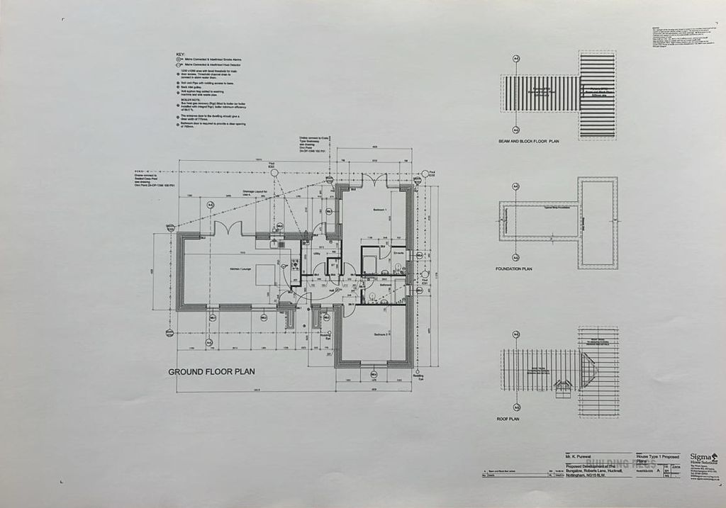 Property photo 2 of 3