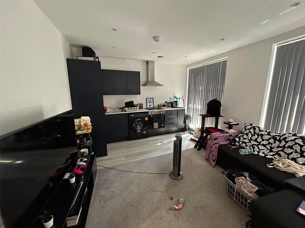 Property photo 2 of 9 Picture No. 05