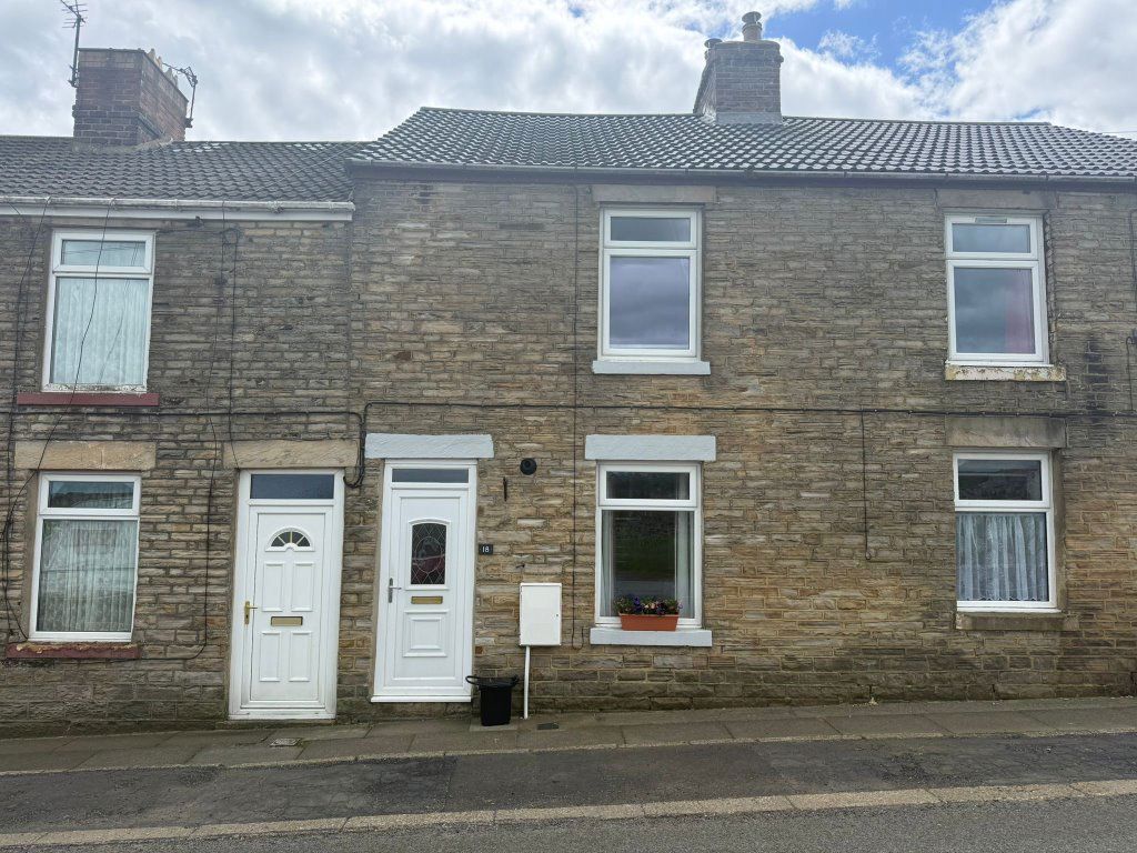 Property photo 1 of 9