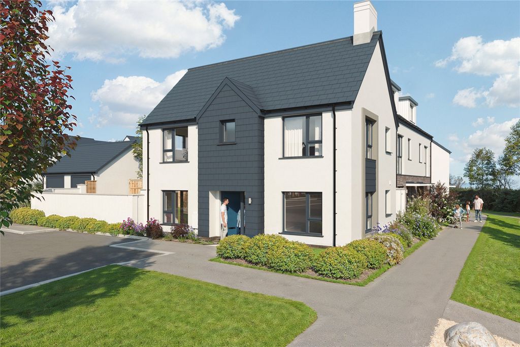 Property photo 1 of 11 The Rockling