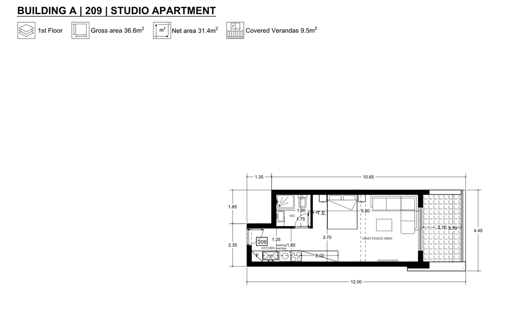 Property photo 1 of 1