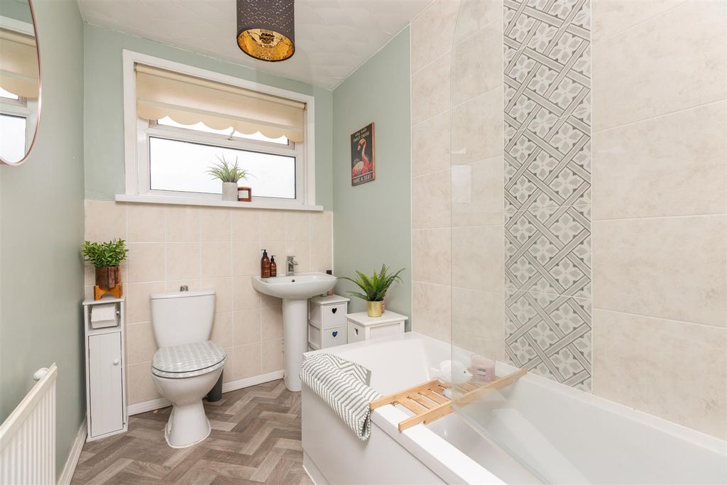 Additional image 11 of 5 bed link detached house for saleParklands View, Sketty, Swansea SA2