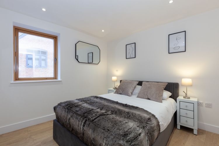 Property photo 2 of 9 251687