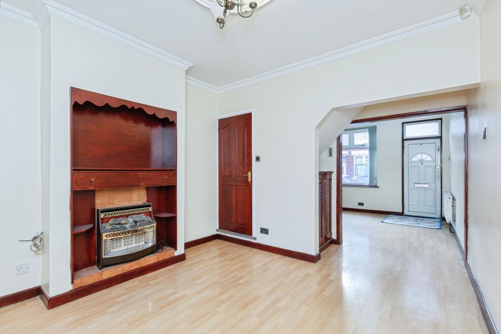 Property photo 3 of 16 Reception Room Two