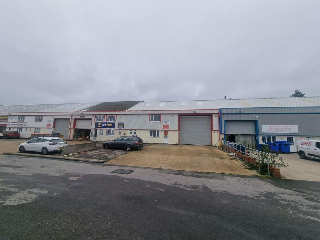 Property photo 1 of 9 20250918_114303.Jpg