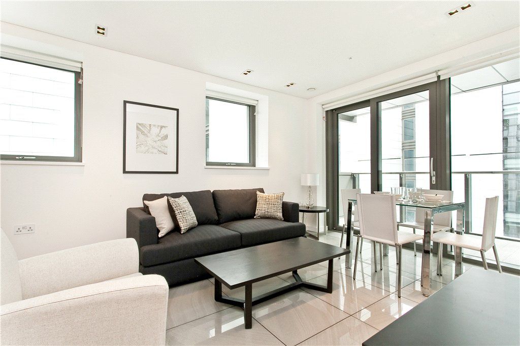 Property photo 1 of 10 Picture No. 06