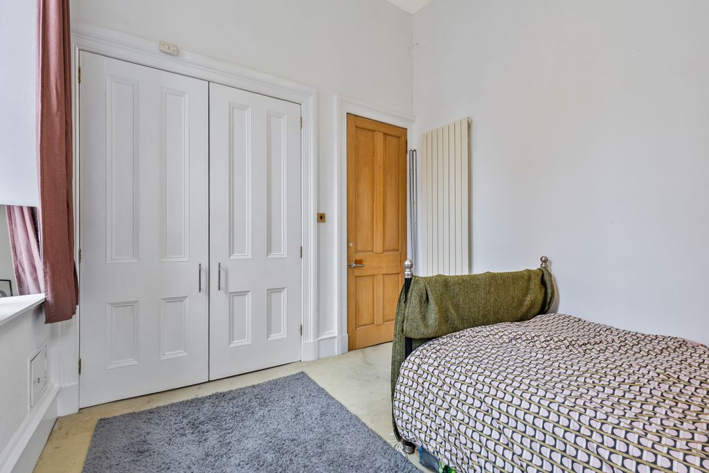 Additional image 17 of 3 bed flat for saleLa Belle Place, Glasgow G3