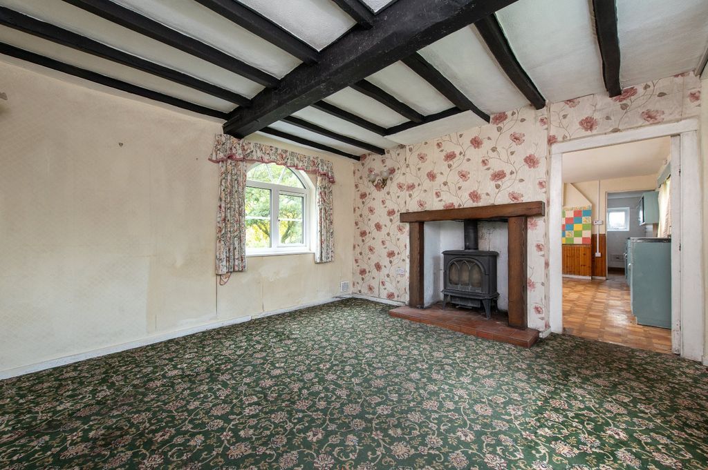 Property photo 2 of 6 Reception Room