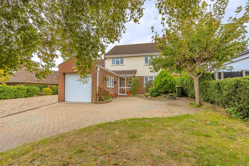 Property photo 3 of 43 Front Of Property