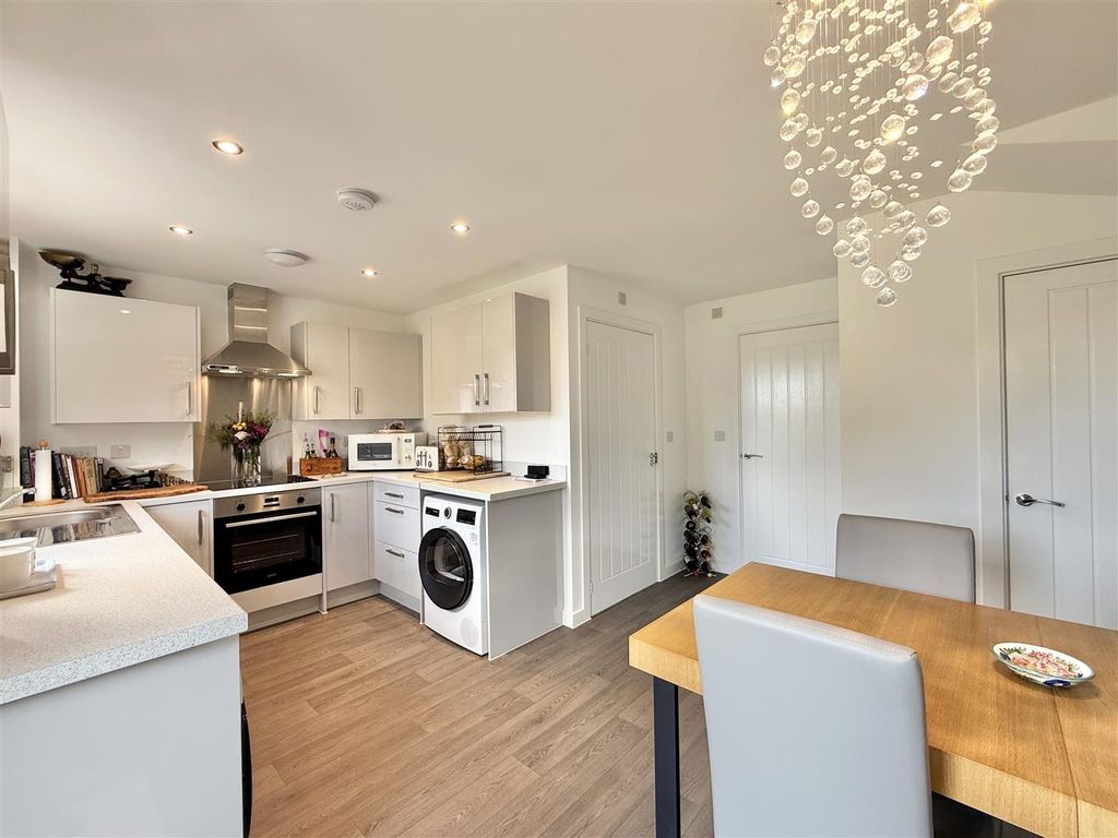 Additional image 11 of 3 bed semi-detached house for salePerennial Crescent, Paignton TQ4