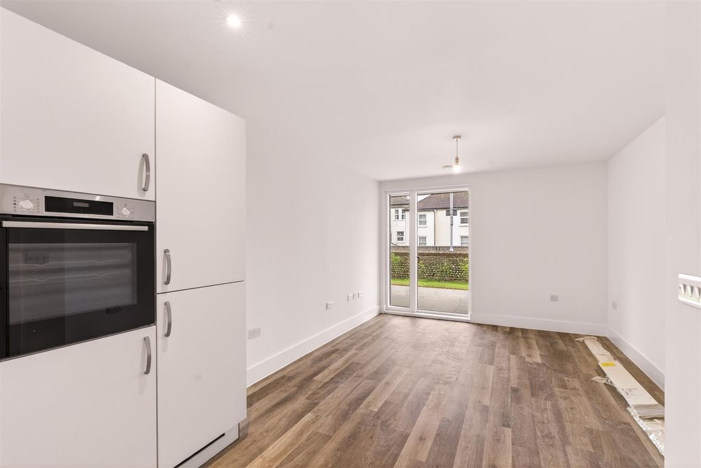 Property photo 3 of 19 Apt 3 Final-4.Jpg