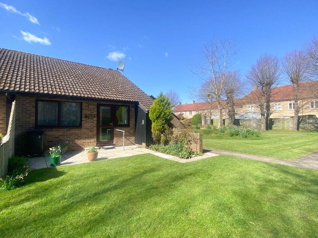 Property photo 2 of 13 Img_8353.Jpg