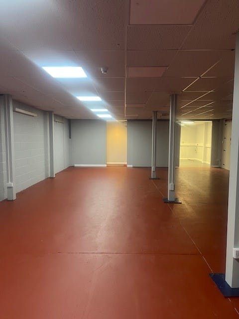 Property photo 2 of 9 Maidstone  E Orchard Back Page_1.Jpg