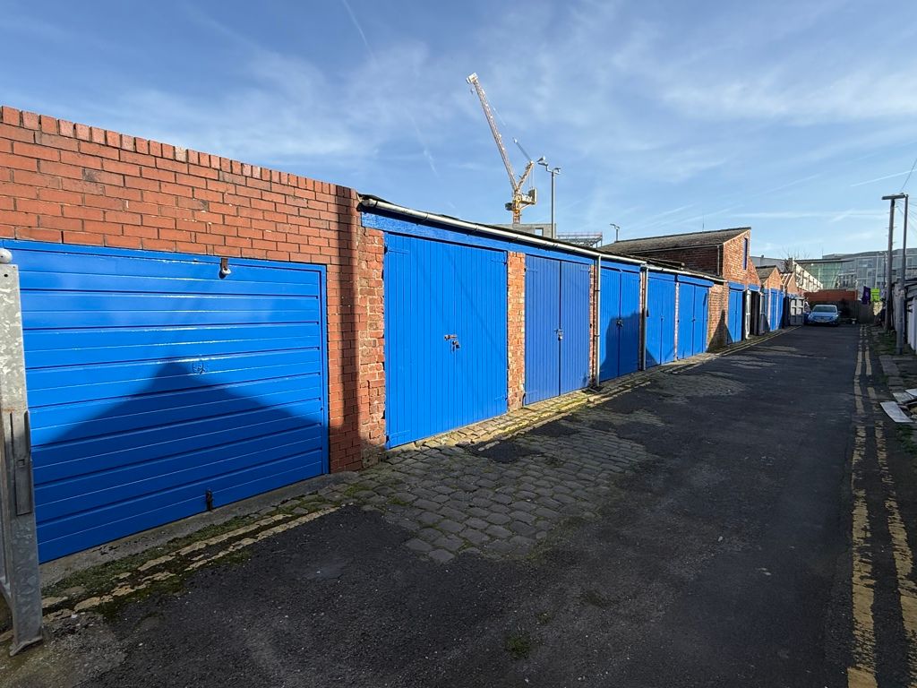 Property photo 3 of 9 Photo 3