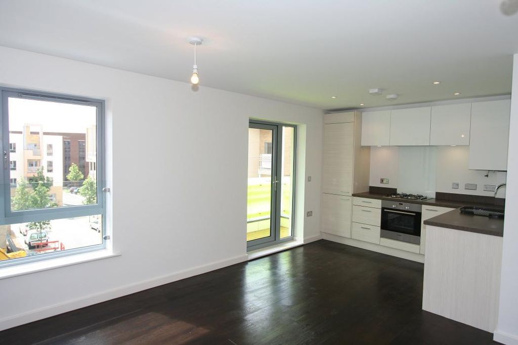 Property photo 2 of 4 Kitchen/Dining