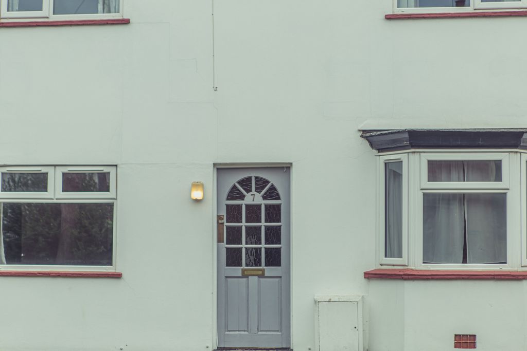 Property photo 2 of 18 Img_0192