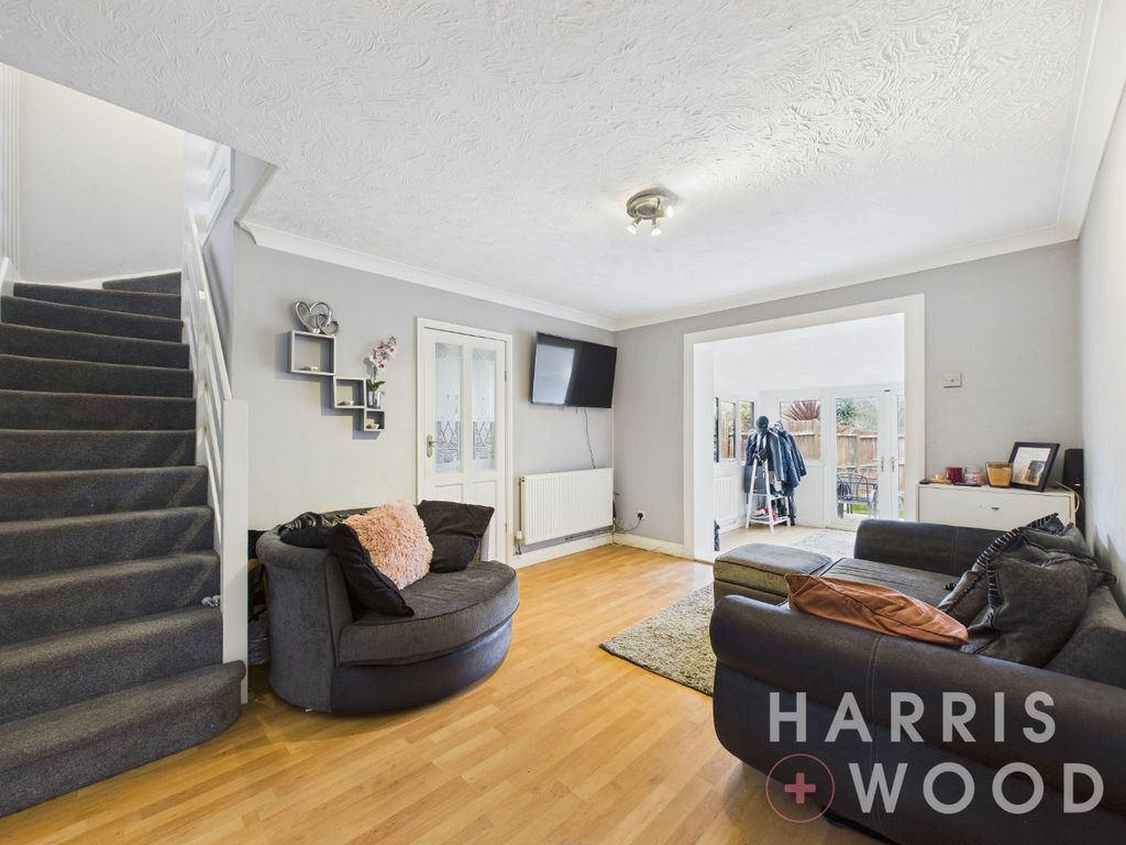 Property photo 3 of 20 4963723