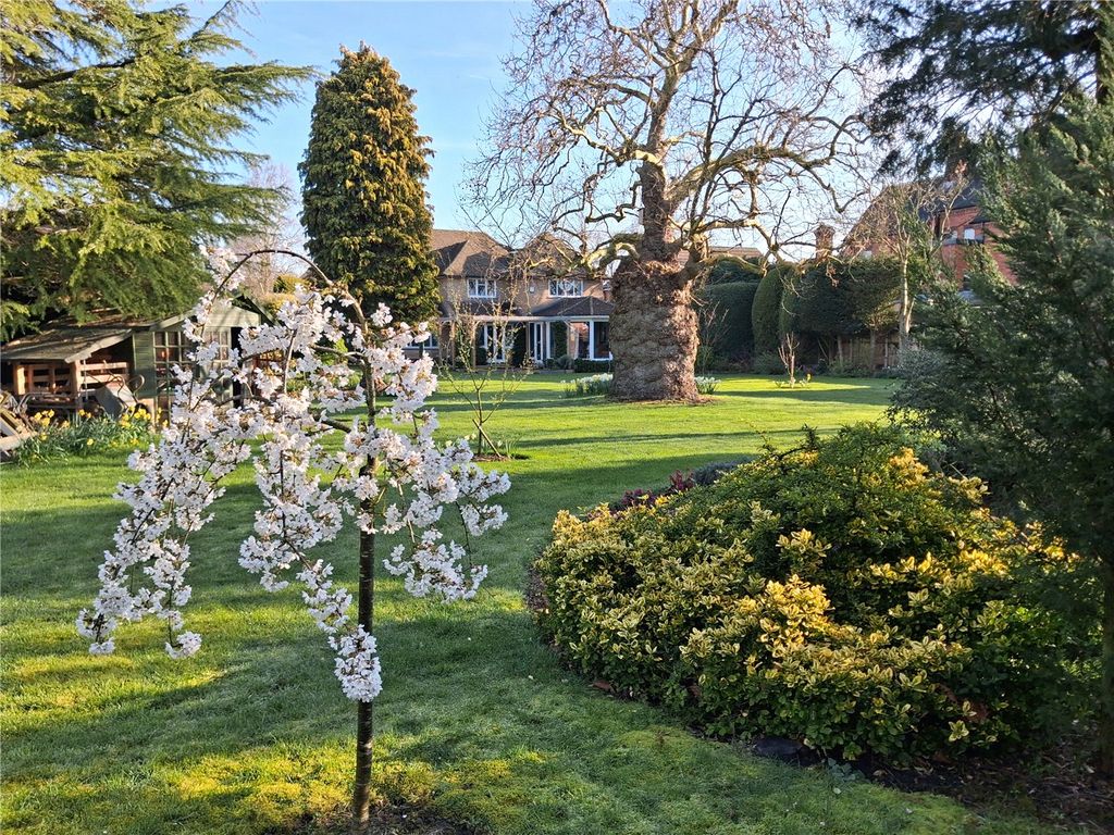 Property photo 3 of 25 Picture No. 27