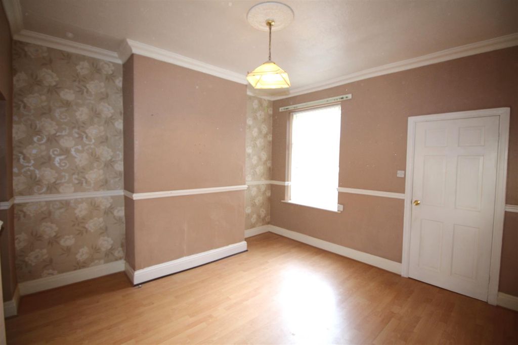 Property photo 2 of 11 Rec 1.Jpg