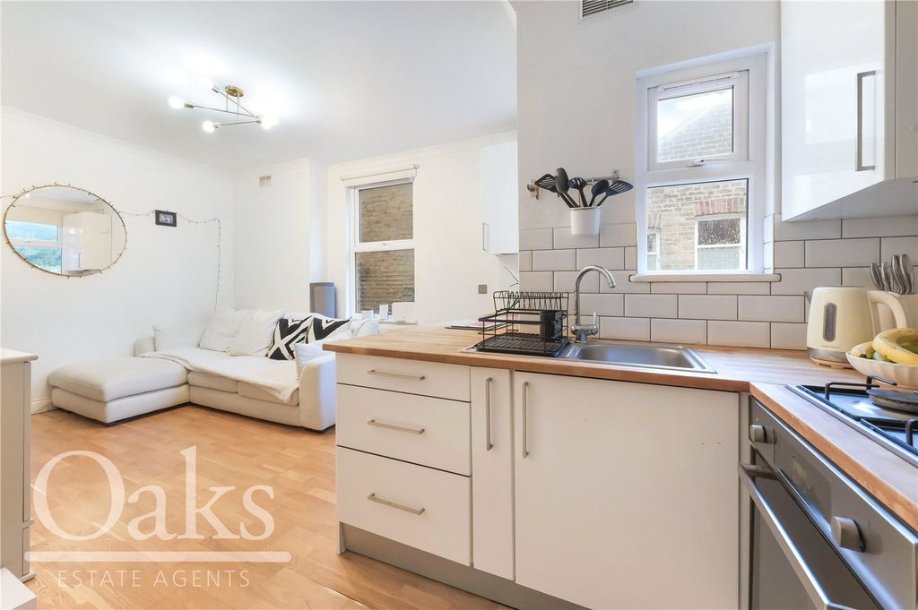 Property photo 1 of 8 Picture No. 07