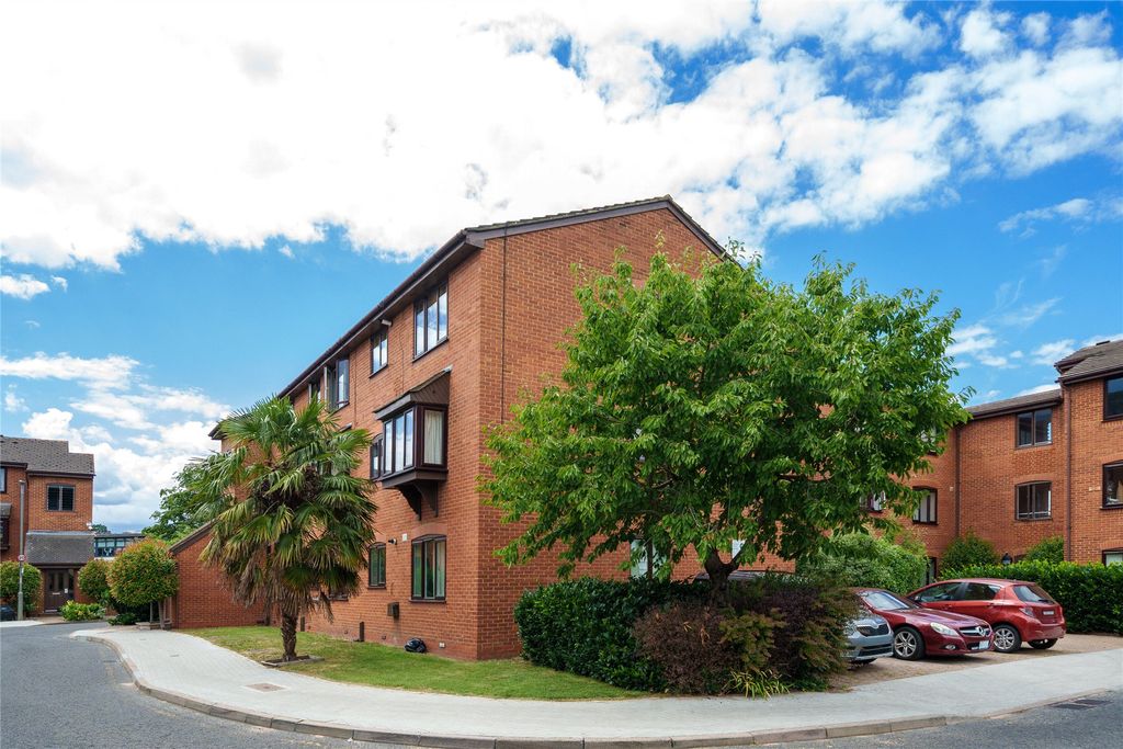 Property photo 1 of 7 Picture No. 06