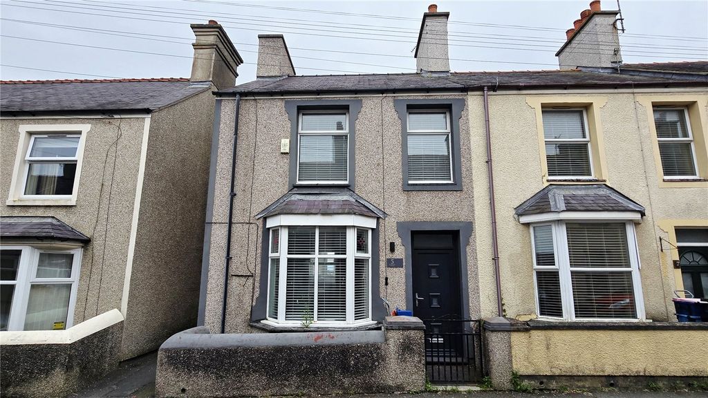 Property photo 1 of 12 Picture No. 28