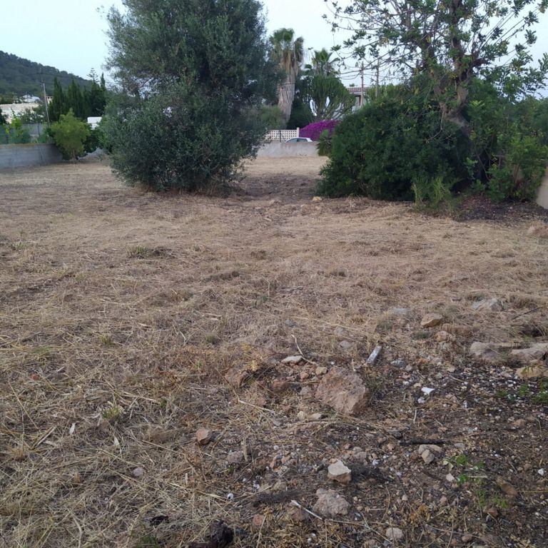Property photo 2 of 4