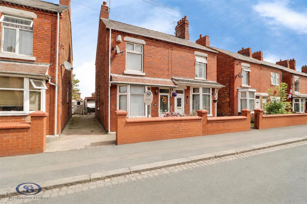 Property photo 1 of 18 Tlc_96Fb9c48-4Bec-4c6E-8d98-0706B9Ed0002_28454Cf.J
