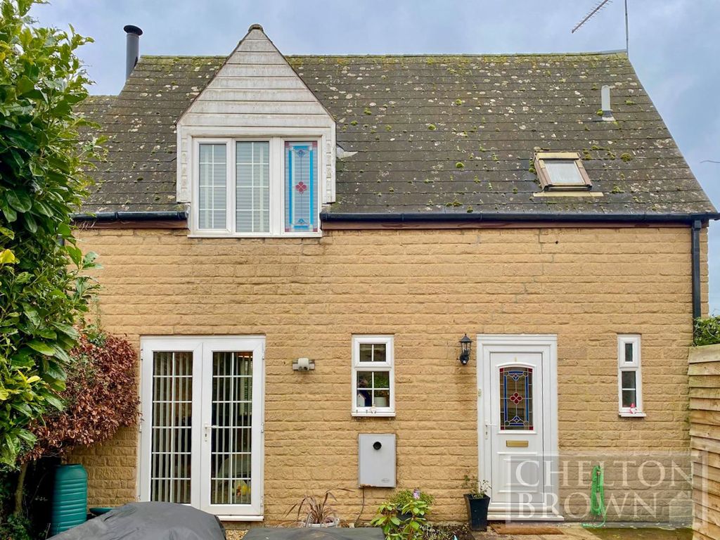 Property photo 2 of 23 Picture No. 04