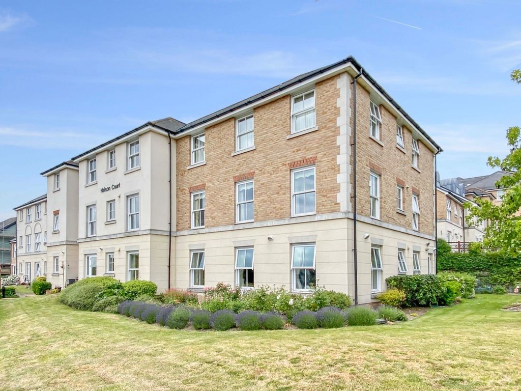 Property photo 1 of 11 5265051