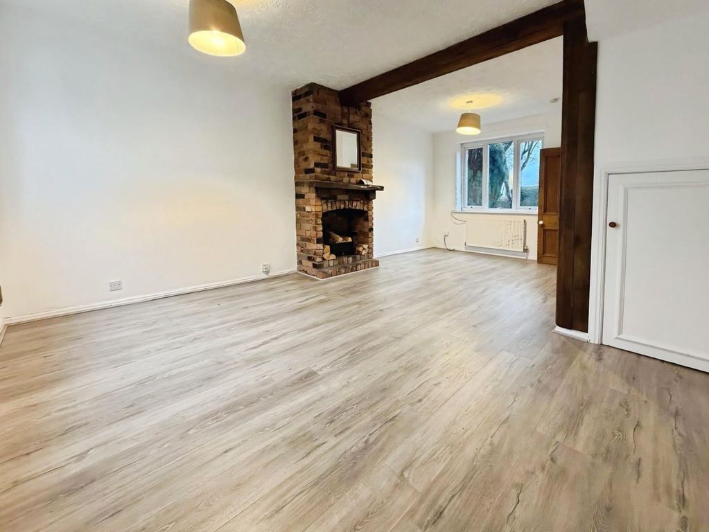 Property photo 3 of 12 c3d13453-Whatsapp 20Image 202025-12-09 20At 2012.3