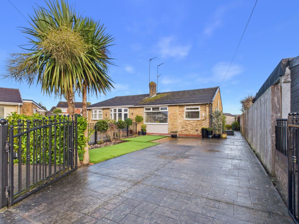 Property photo 1 of 26 4790151