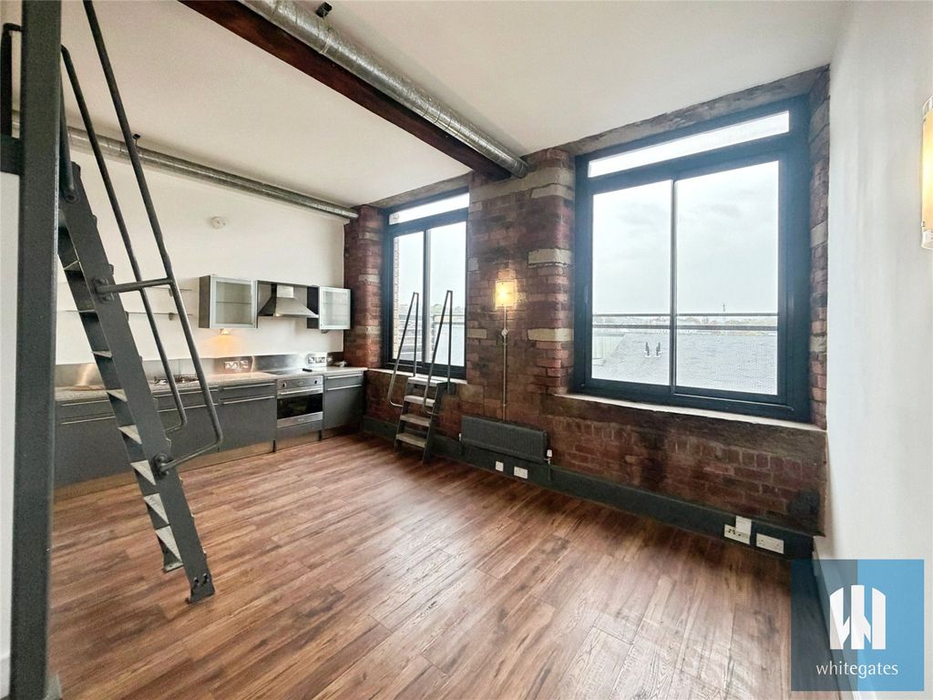 Property photo 2 of 18 Picture No. 26