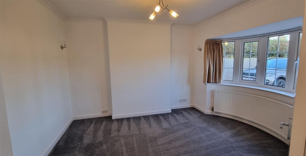 Additional image 6 of 4 bed detached house to rentMalthouse Lane, Kenilworth CV8
