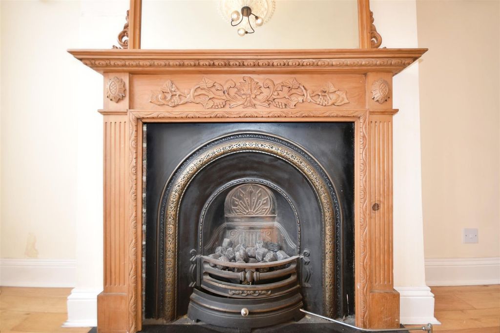 Property photo 2 of 13 6Bc68Eae-Dsc_0273.Jpg