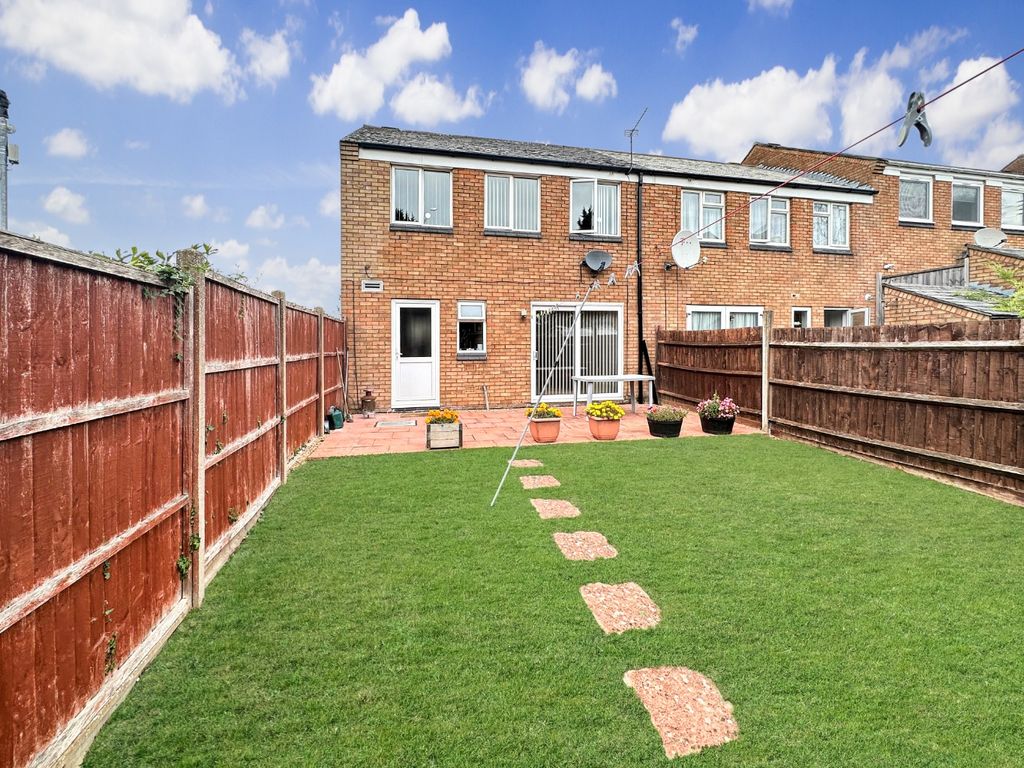 Property photo 2 of 13 4234001