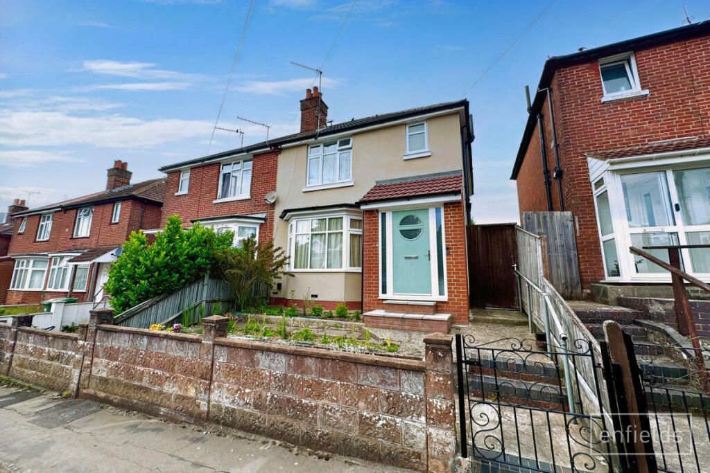 Property photo 1 of 26