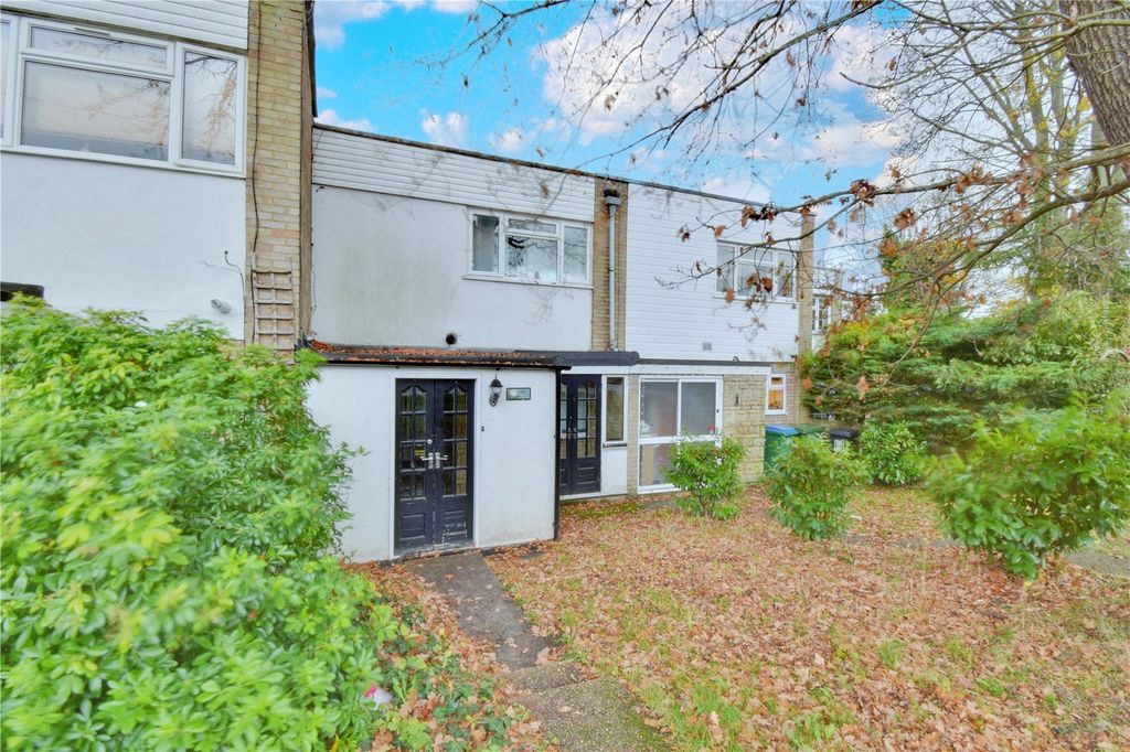 Property photo 1 of 13 Picture No. 01