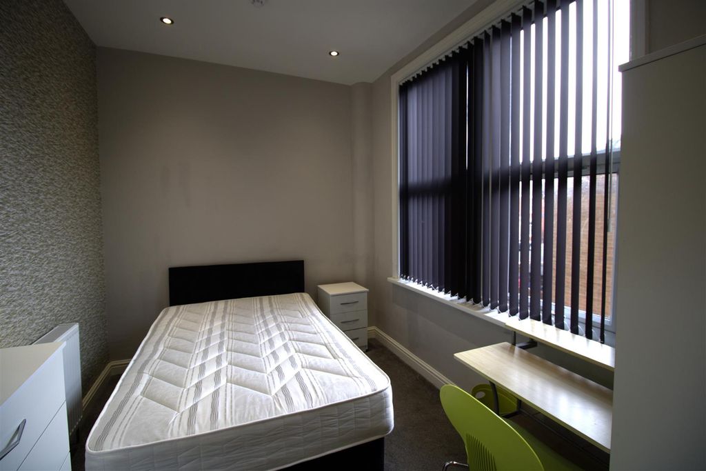 Property photo 2 of 7 Img_2702.Jpg