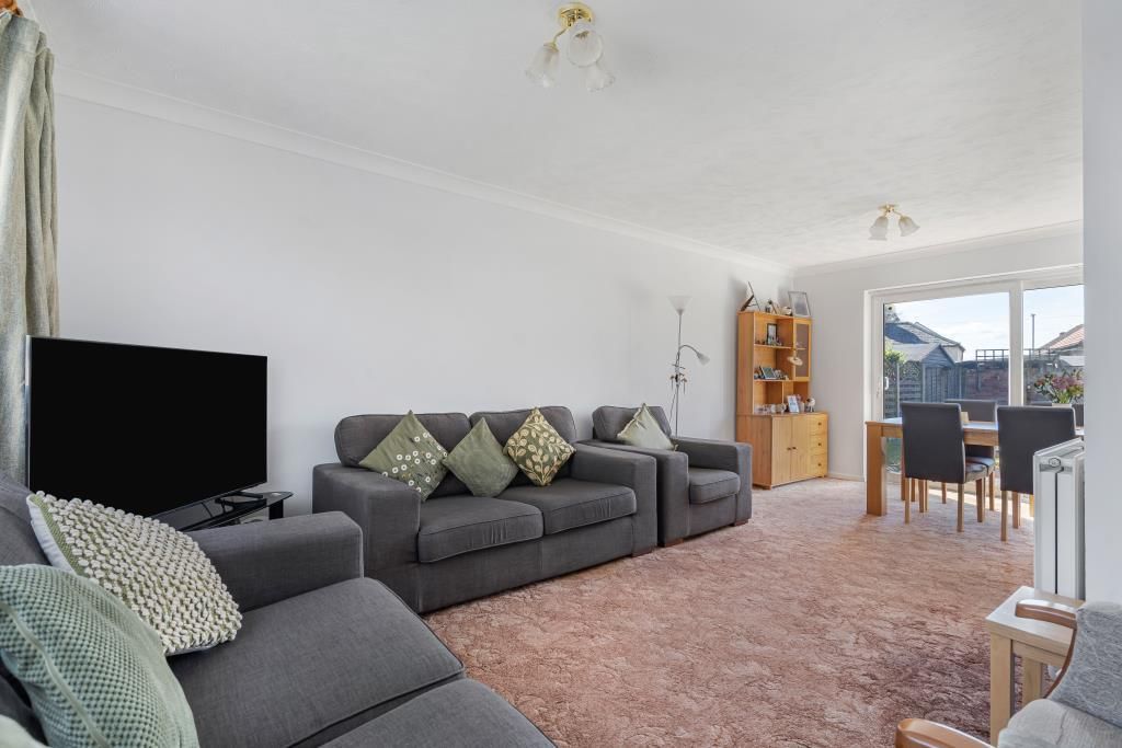 Property photo 2 of 19 14_78176.Jpg