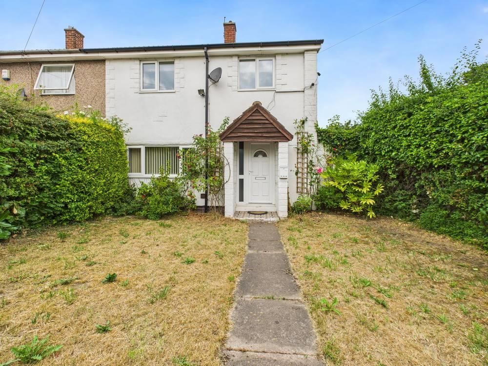 Property photo 1 of 15 Ground Floor Accommodation
