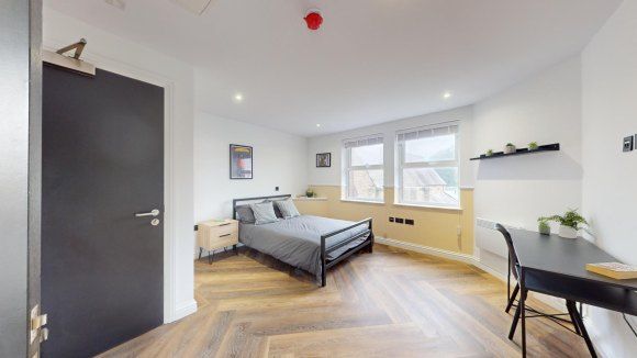 Property photo 1 of 5 8785792.Jpg