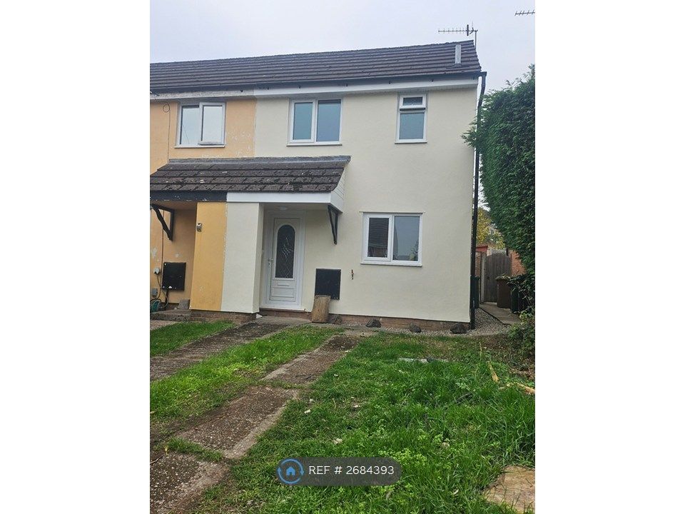 Property photo 1 of 5