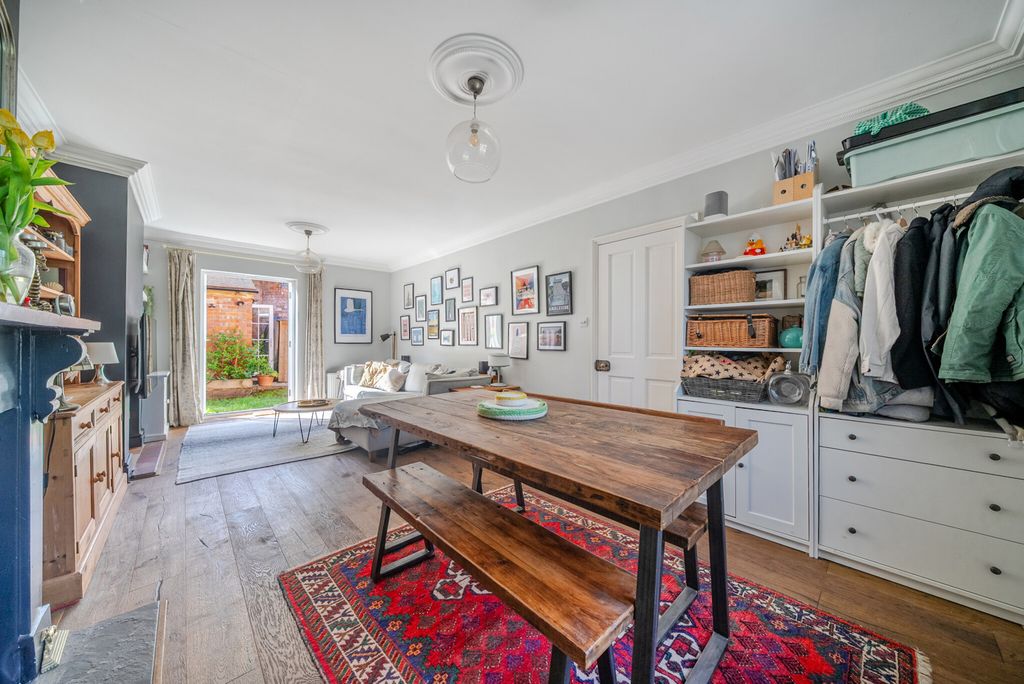 Property photo 1 of 18 1425362-14-69B17E...